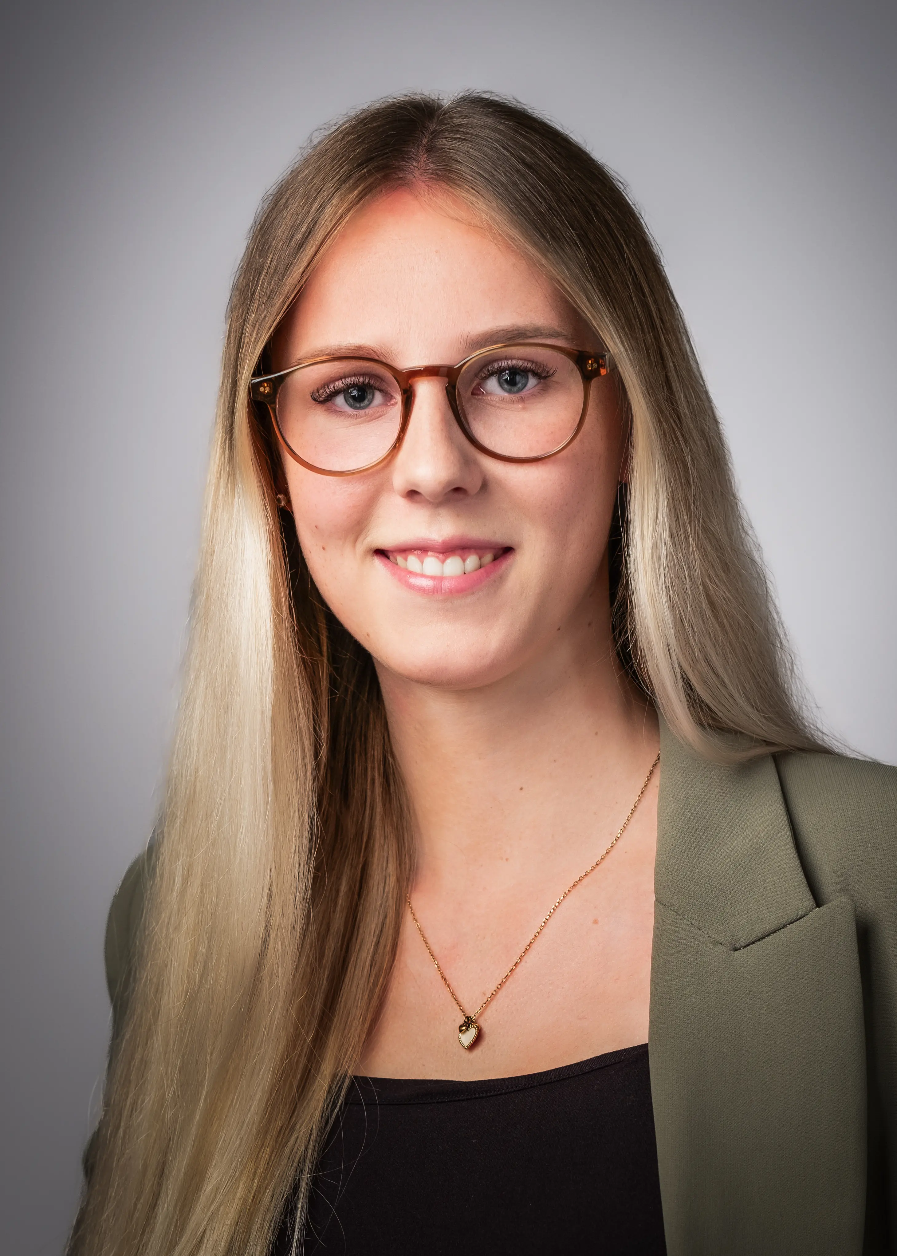 Bild: Michelle Falke